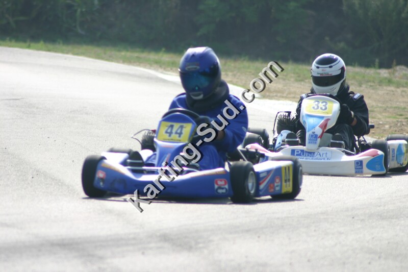 championnat de france layrac 004.jpg